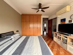 Blk 549 Pasir Ris Street 51 (Pasir Ris), HDB Executive #636350071